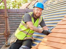 Best Roofing for New Construction  in Rensselaer, IN